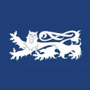RoW | Earldom of Lyndon