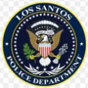 lspd