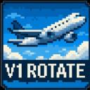 V1 Rotate