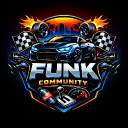 FUNK Community⚡