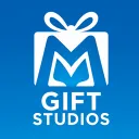 Gift Studios M