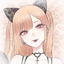⊹ 𓏏𓏏 / 𝓮luva ― staff apps