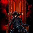 King’s Domain