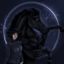 𝐃.𝐀.𝐒. 𝐎𝖕𝖊𝖓 𝐒𝖊𝖗𝖛𝖊𝖗