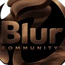Blur