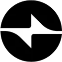 𝐆𝐆 | 𝐒𝐭𝐨𝐫𝐞