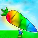 Grow a Garden Trading Hub's icon