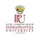 Guru Gobind Singh Indraprastha University