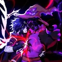 ╭╯﹒Forsaken | Aud Server﹕✩