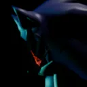 The Nightmare Realms