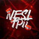 NeSL1Pii