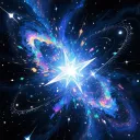 ◸ 墜星觀測站 ◿ 𝙎𝙩𝙖𝙧𝙛𝙖𝙡𝙡꙳｜停運中