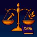 Entraide Capacité en Droit – L’Agora Juridique FR 🇨🇵