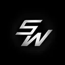 Soul-White Clan | SC 0.73