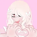 Project: Blossom Heart