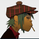 Mox’s box Discord server icon