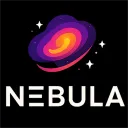 Nebula Store
