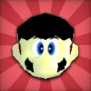 -Emo64-