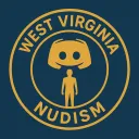 West Virginia Nudism