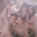 /   ⊹₊ ᴺᵉʷᴶᵉᵃⁿᶻ ⟡⋆ !