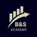 B&S Academy