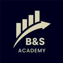 B&S Academy