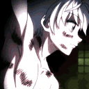 ׁ    𝒹𝑜ve .  ׁ Discord server icon