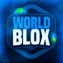 world blox