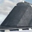 Windsor Industries