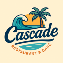 Cascade