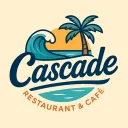 Cascade Discord server icon