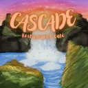 Cascade Discord Server Icon