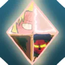 Lerobri's Community Server