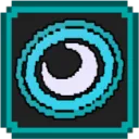 Pantheon SMP