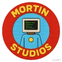 Mortin Studios