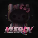 Azeroy C2