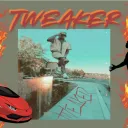 TWEAKER
