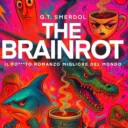 BUY BRAINROT TOP 1