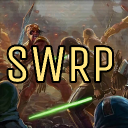 SWRP: Beyond Discord server icon