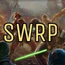 SWRP: Beyond