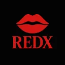 RedX
