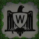 Orderstate Wallonia