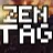 {ZTC} Zen Tag Comp