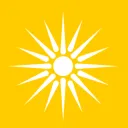The Kingdom of Axion
