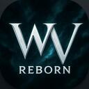 WW ~ Reborn Discord Server Icon