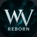 WW ~ Reborn