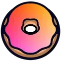 DonutSMP Town
