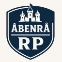 Åbenrå RP | 𝗔𝗕𝗥𝗣 | x CardPro