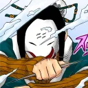 Shinobi Dynasty | Wave 0 arc