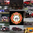 City Of Independence Fire Department